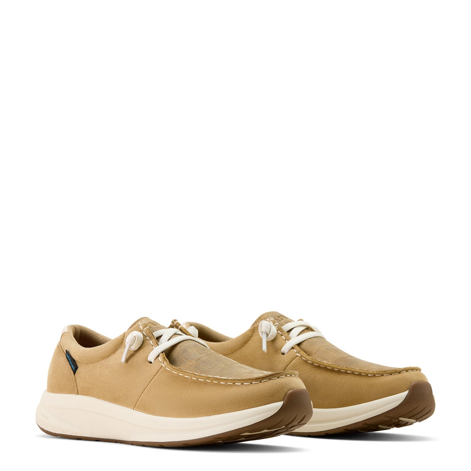 Ariat Women&