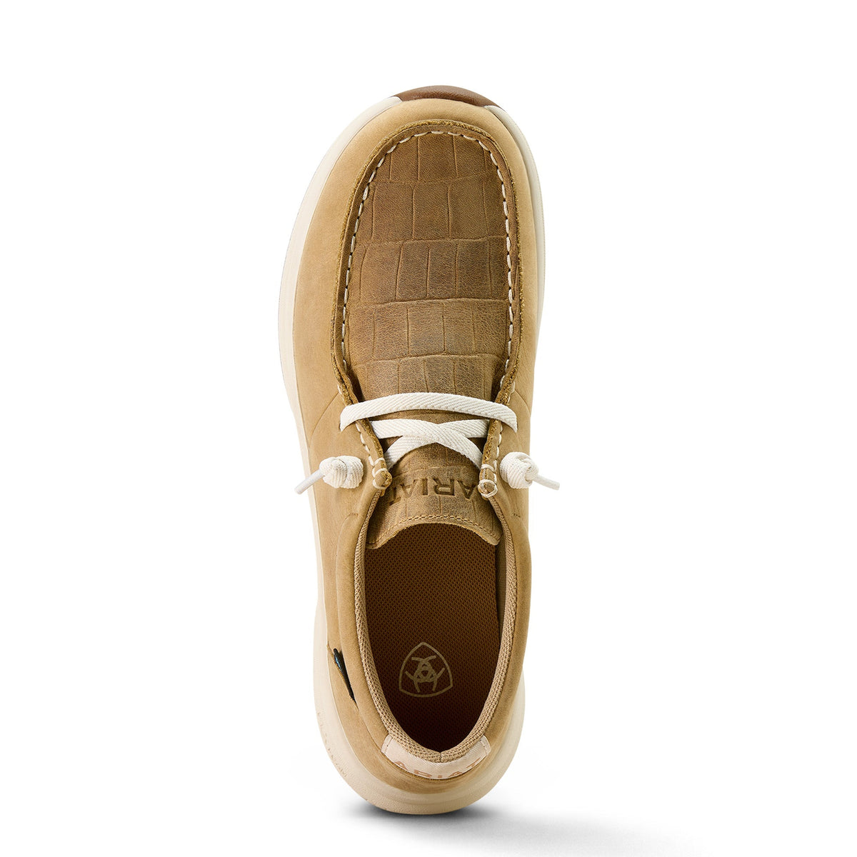 Ariat Women&