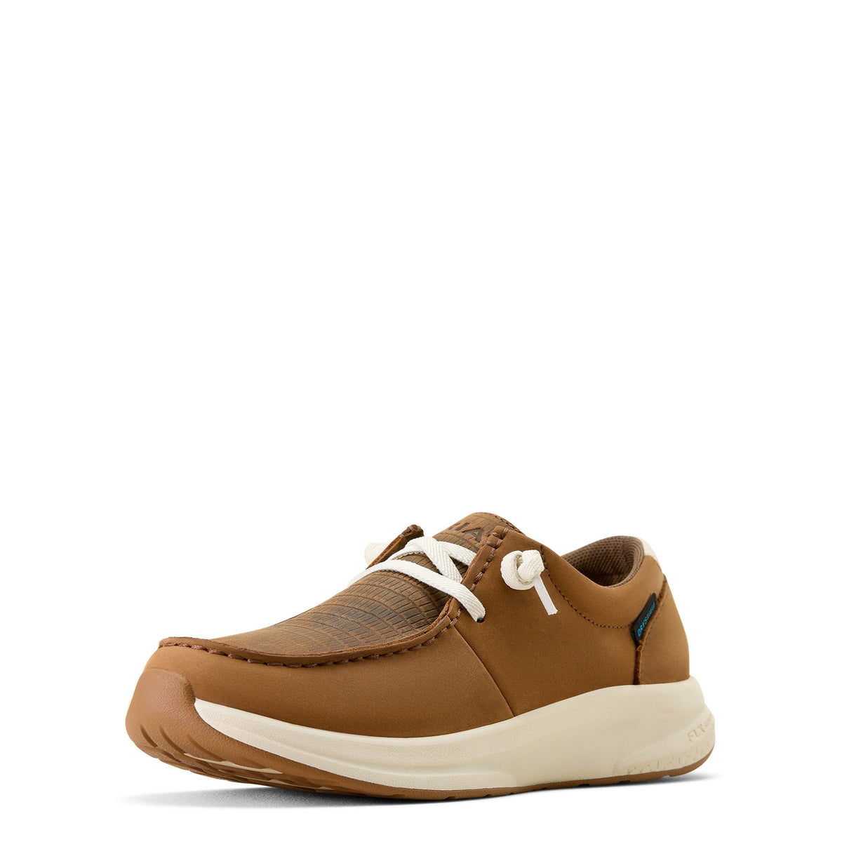 Ariat Women&