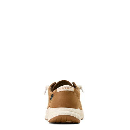 Ariat Women&