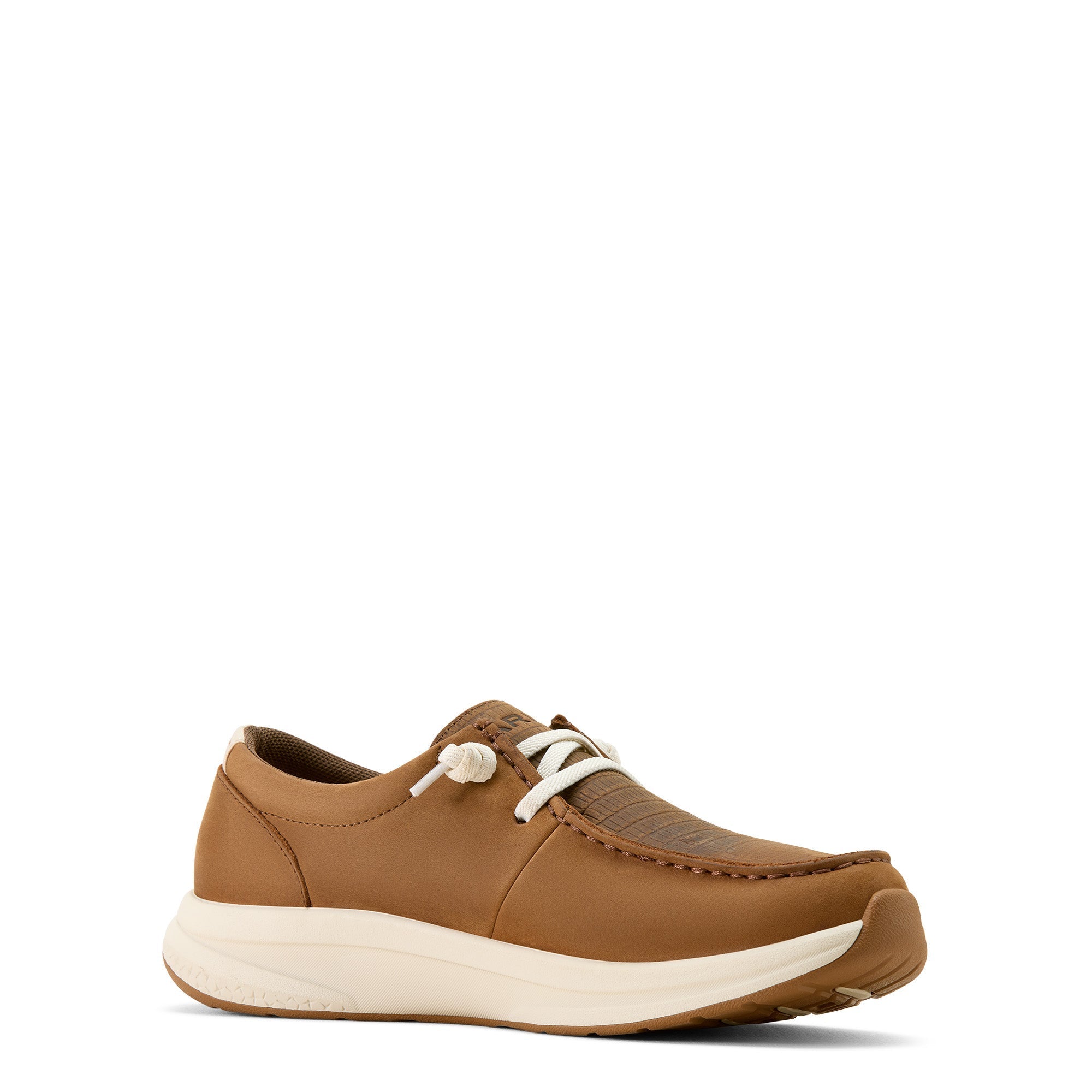 Ariat Women&