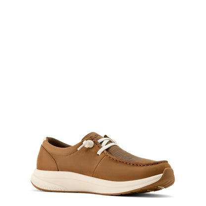 Ariat Women&