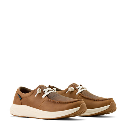 Ariat Women&