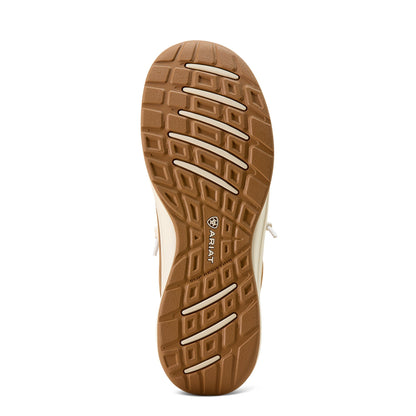 Ariat Women&