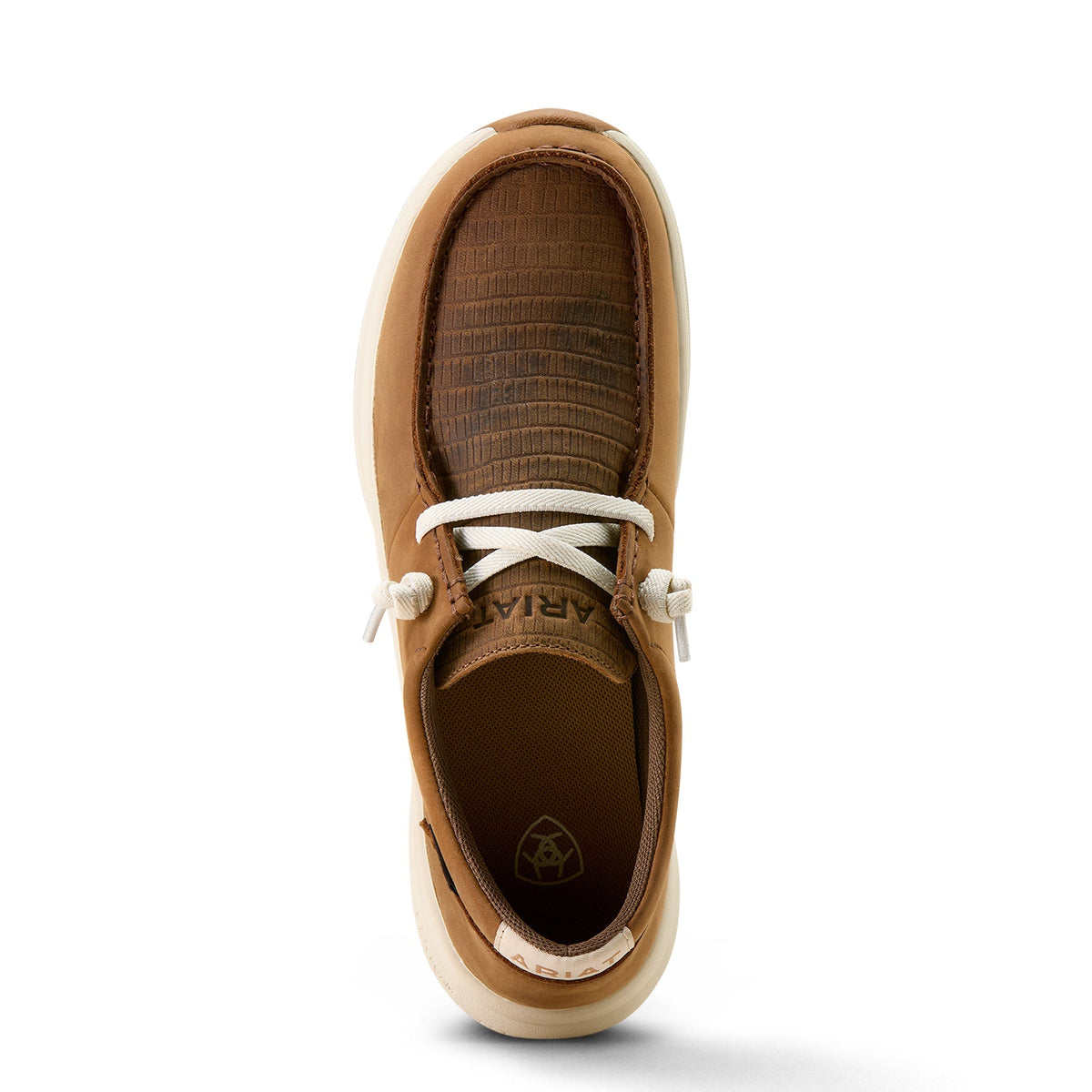 Ariat Women&