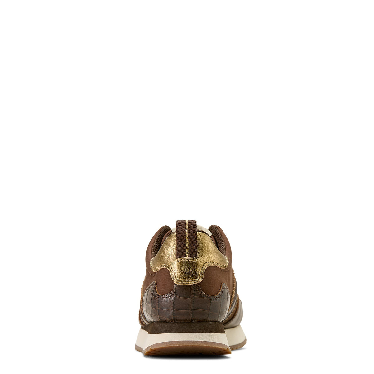 Ariat Women&