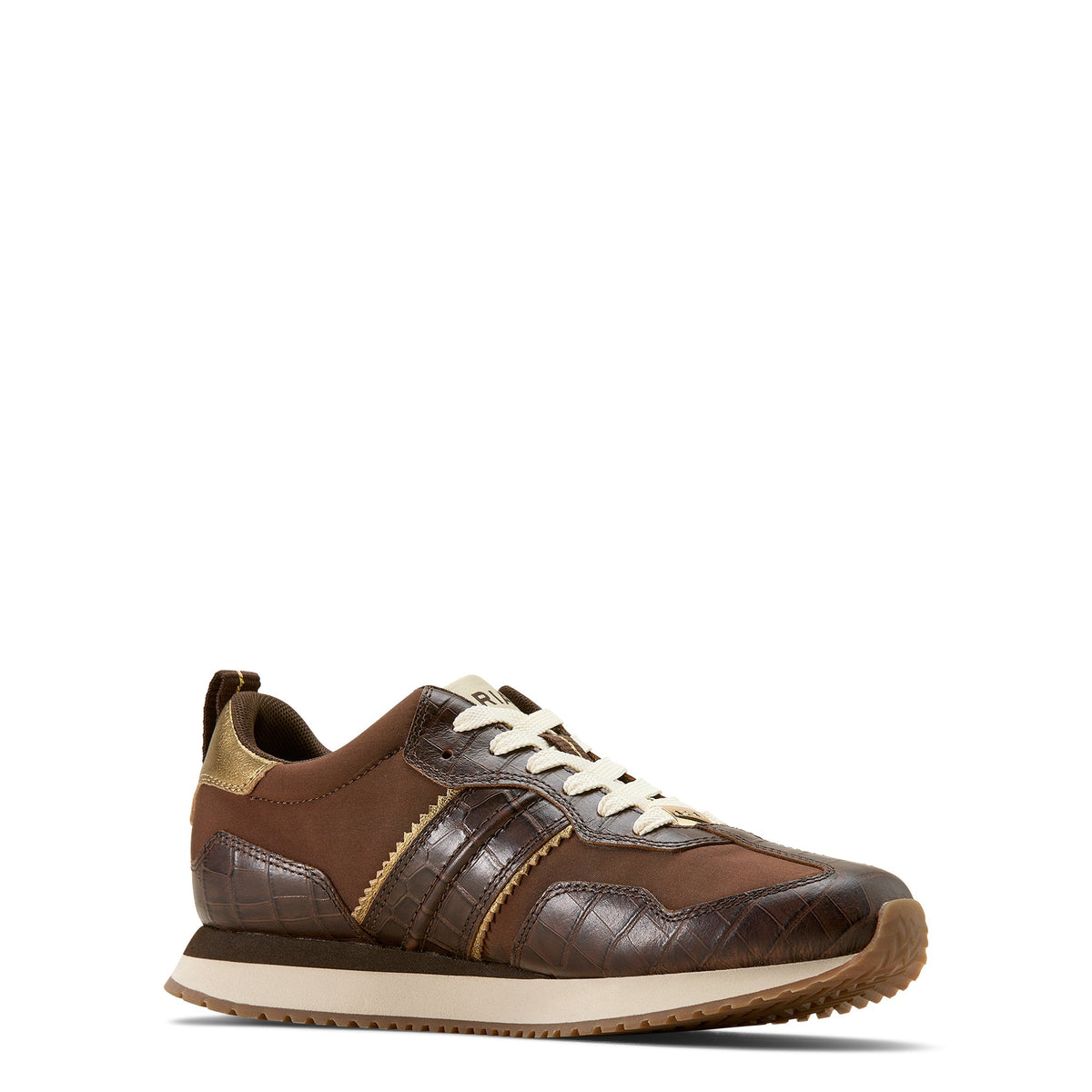 Ariat Women&