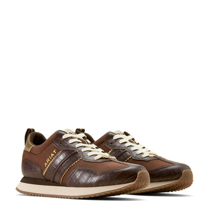 Ariat Women&