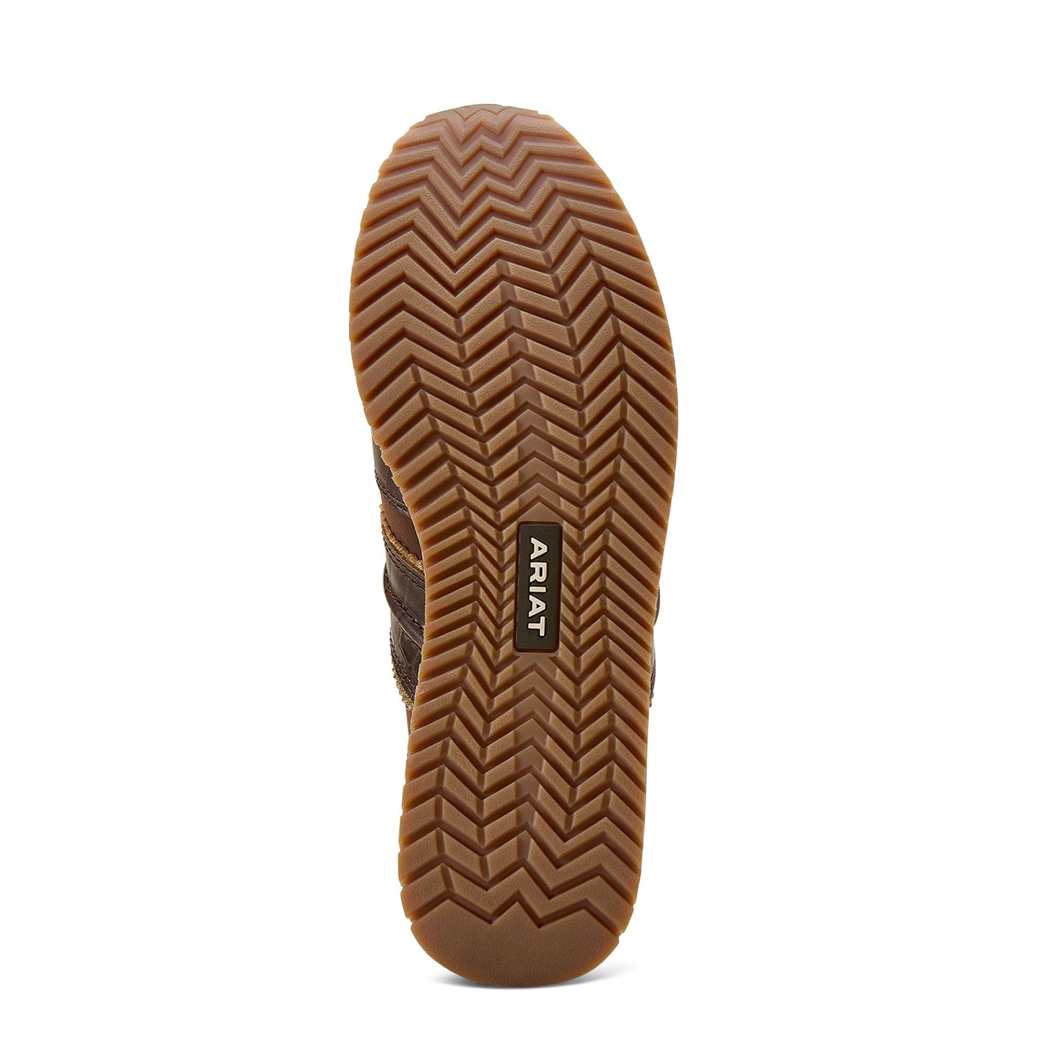 Ariat Women&