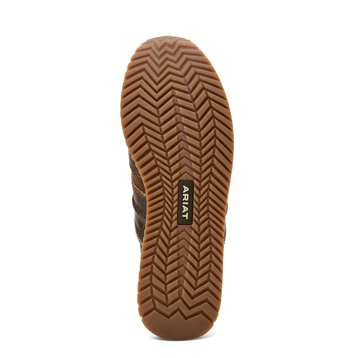 Ariat Women&