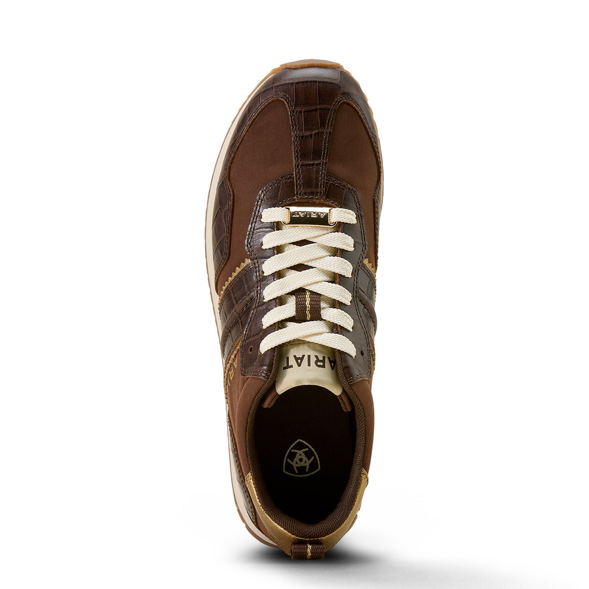 Ariat Women&