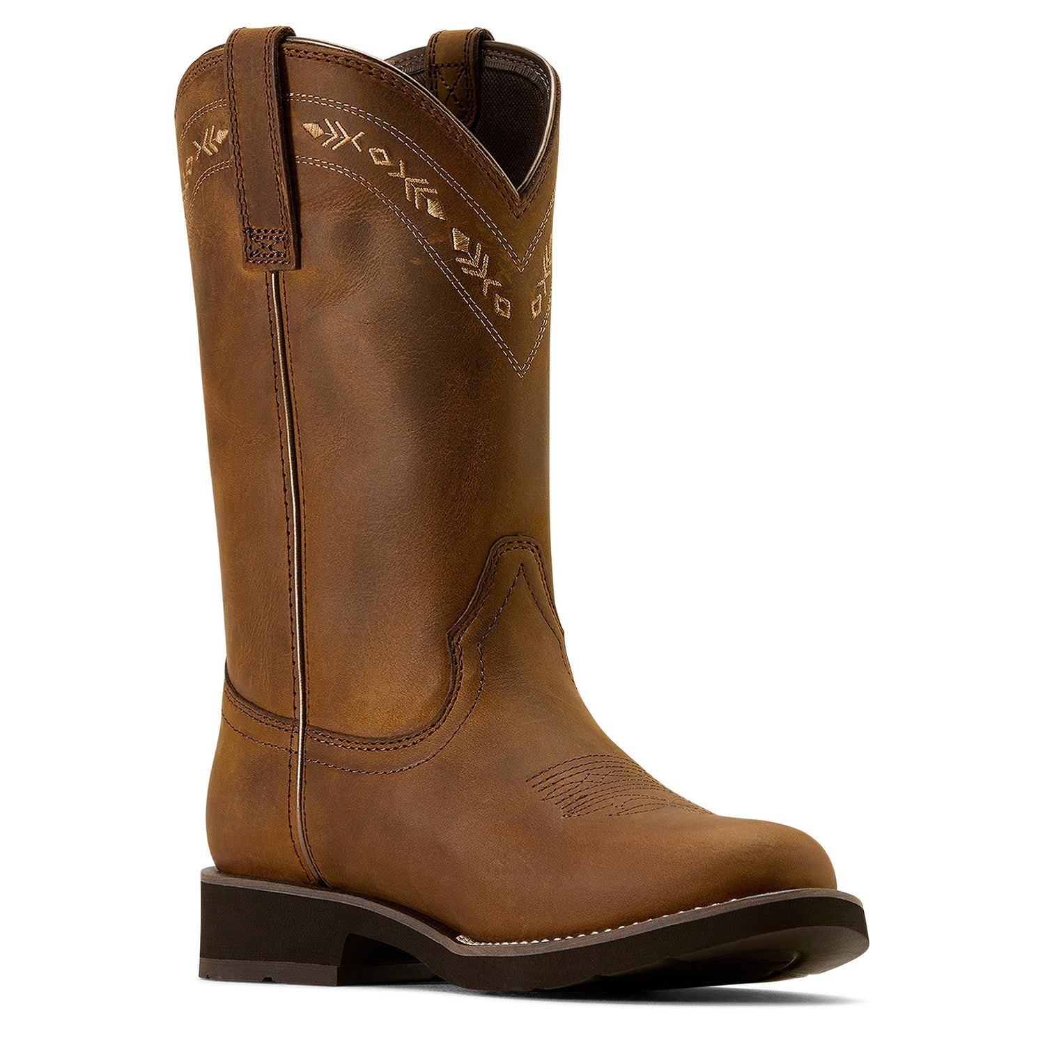 Ariat Women&