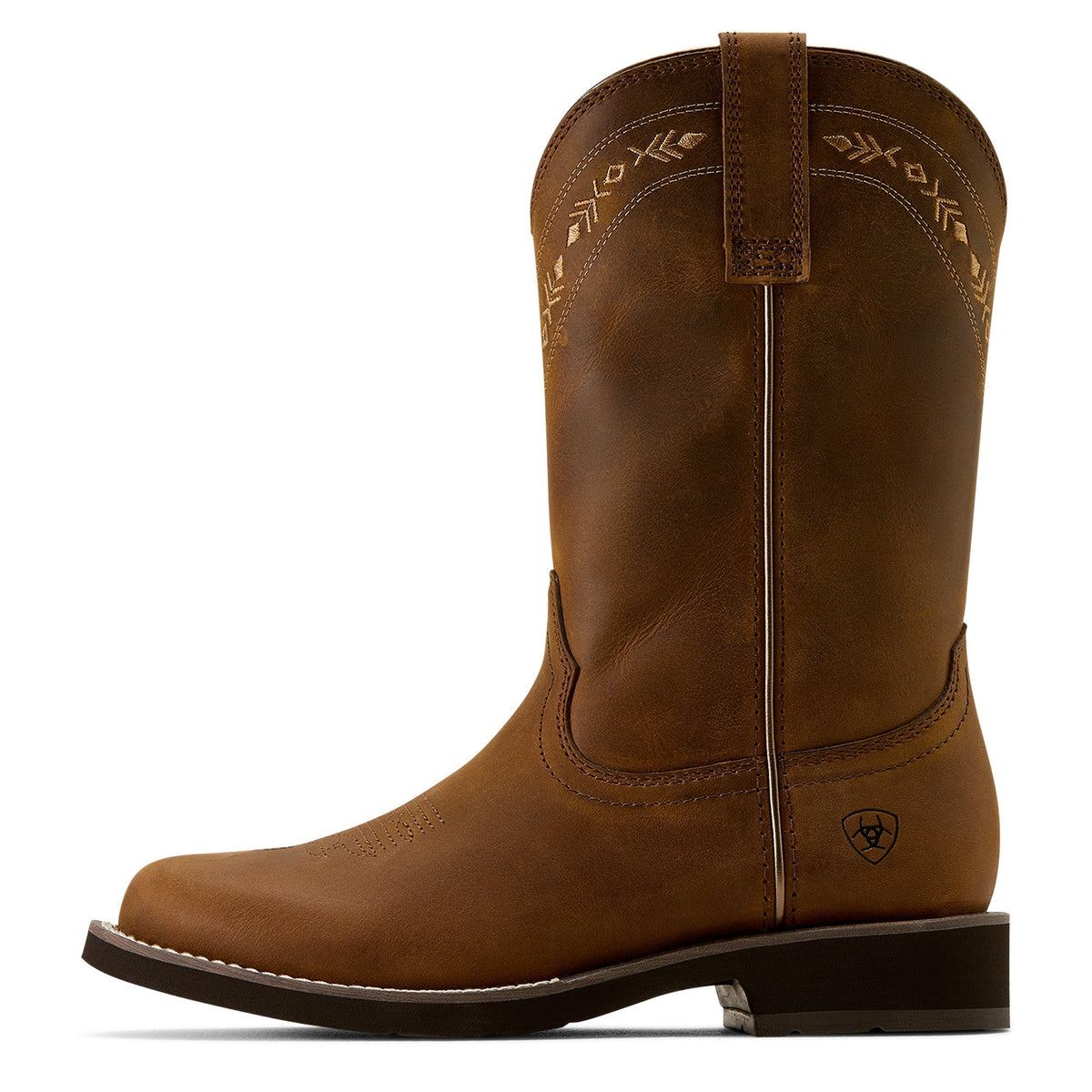 Ariat Women&