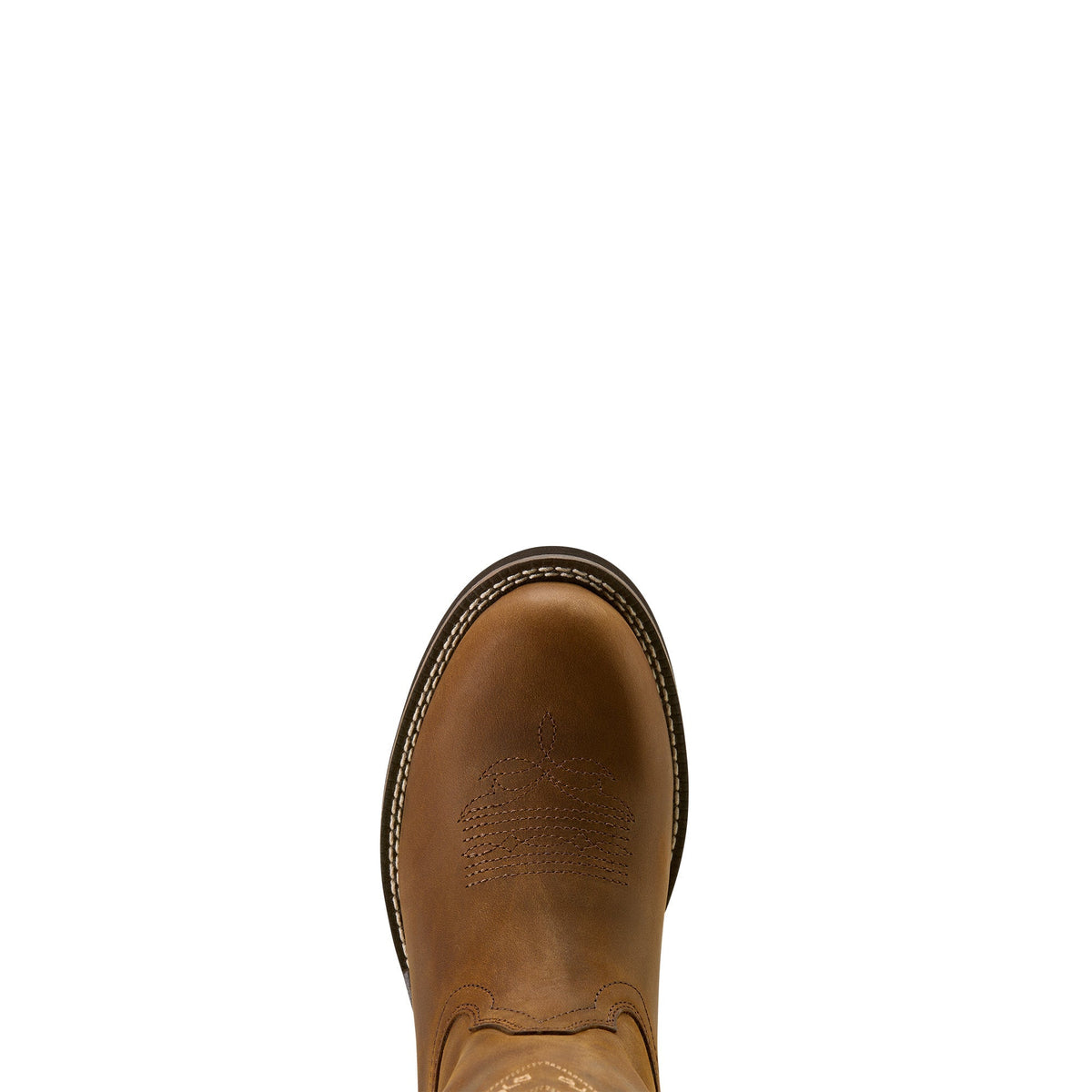 Ariat Women&