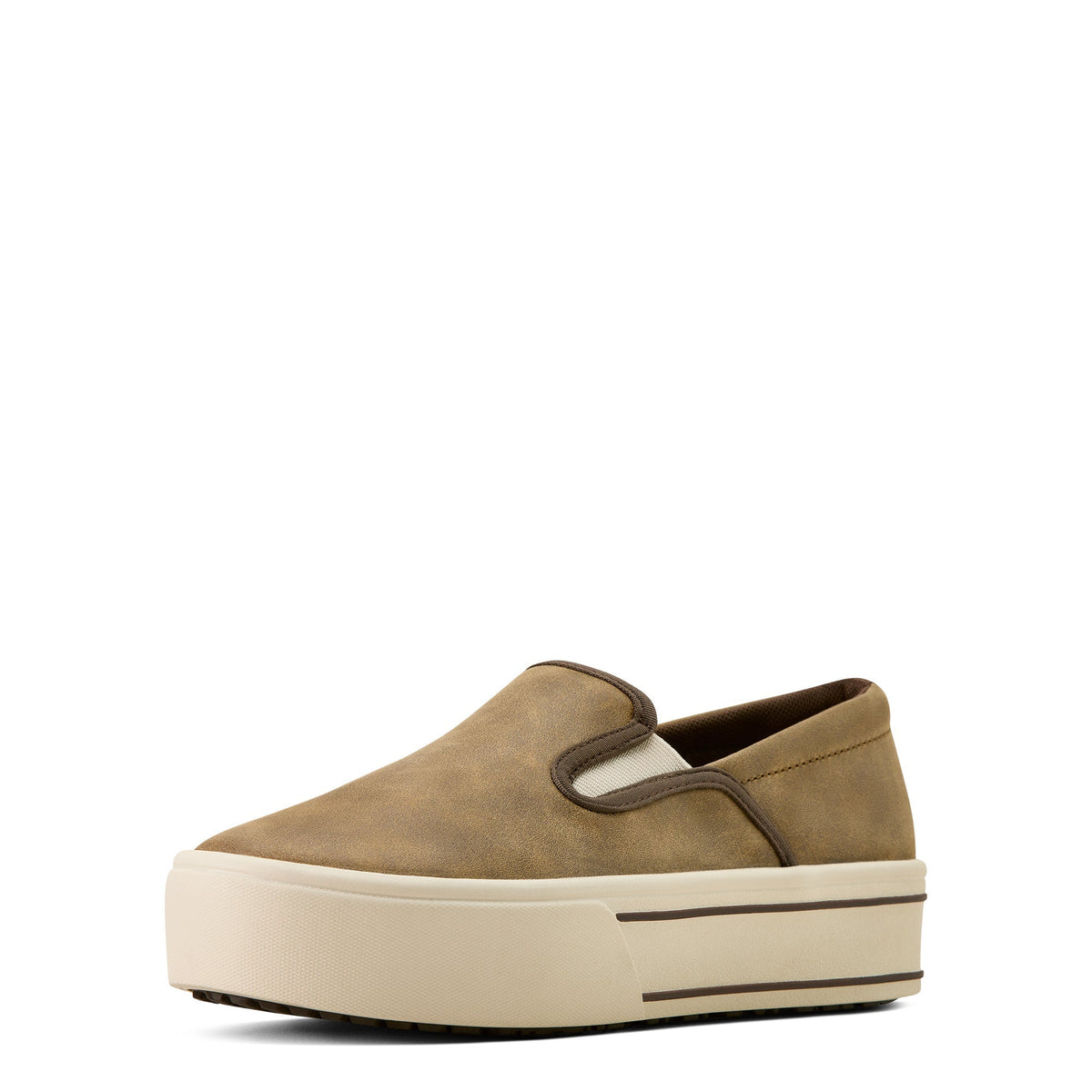 Ariat Women&