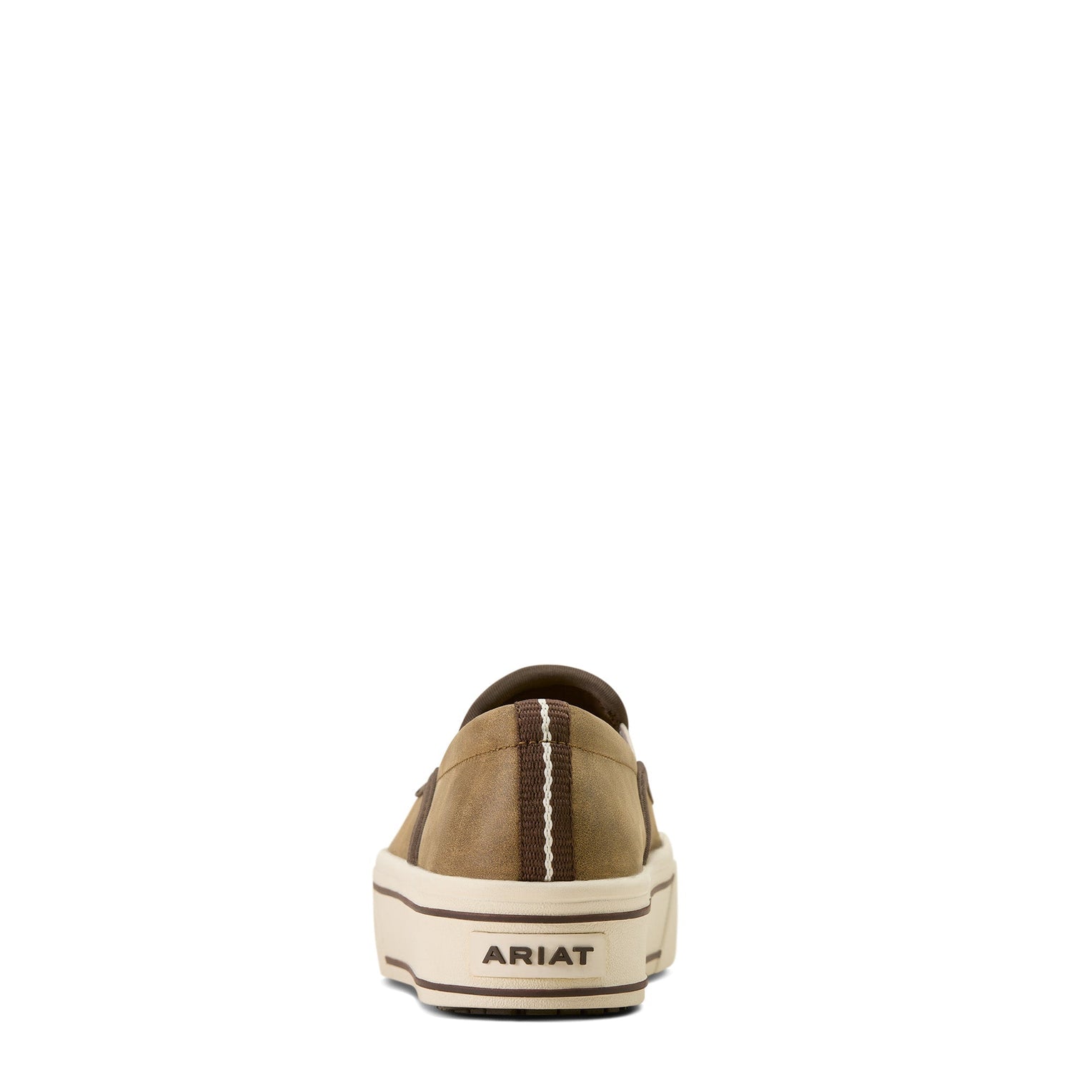 Ariat Women&