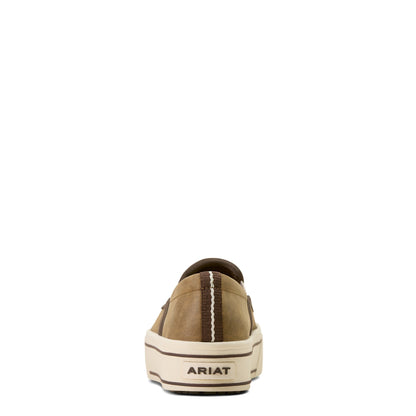 Ariat Women&