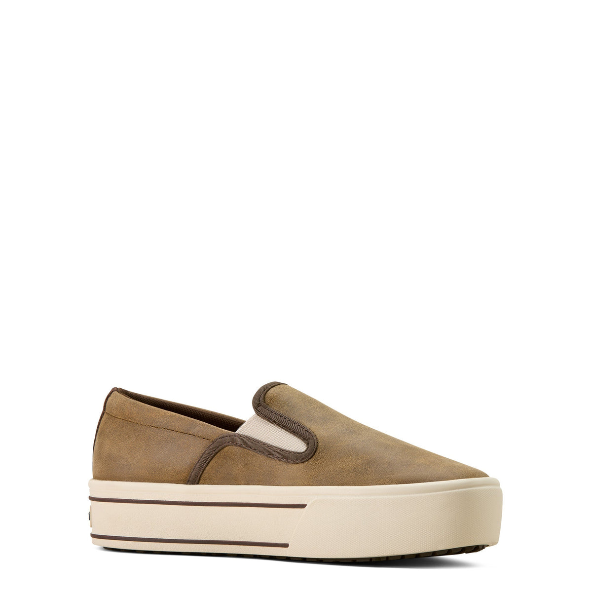 Ariat Women&