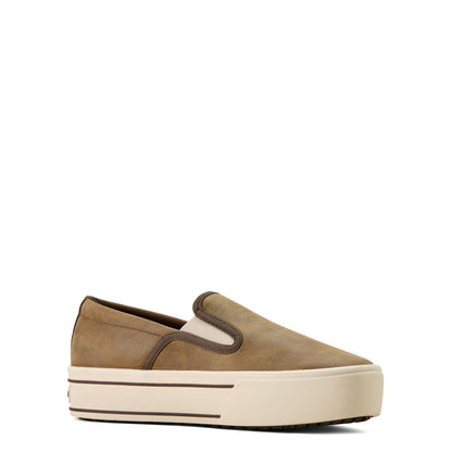 Ariat Women&