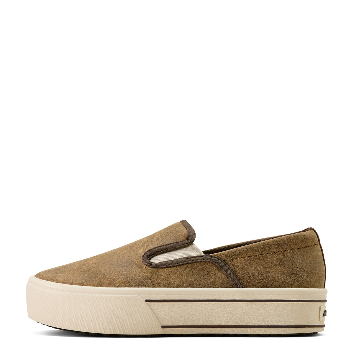 Ariat Women&