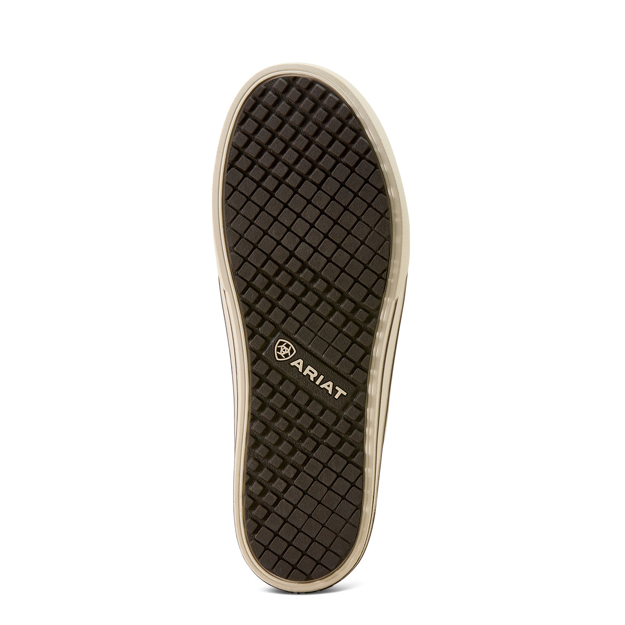 Ariat Women&