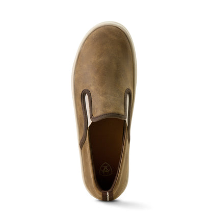 Ariat Women&