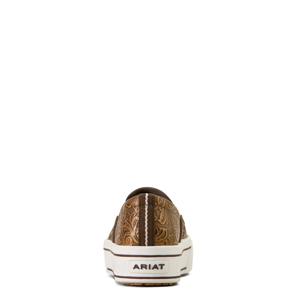 Ariat Women&