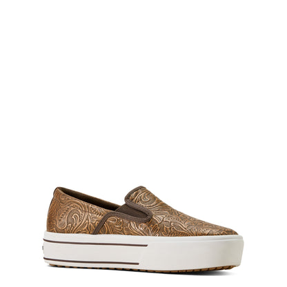 Ariat Women&