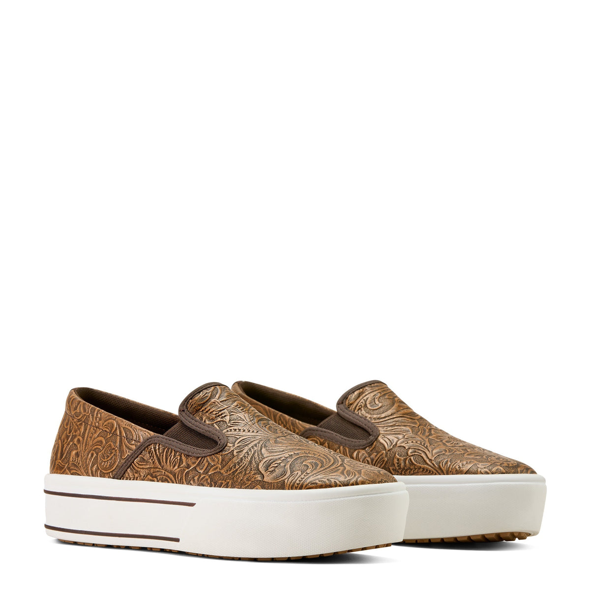Ariat Women&