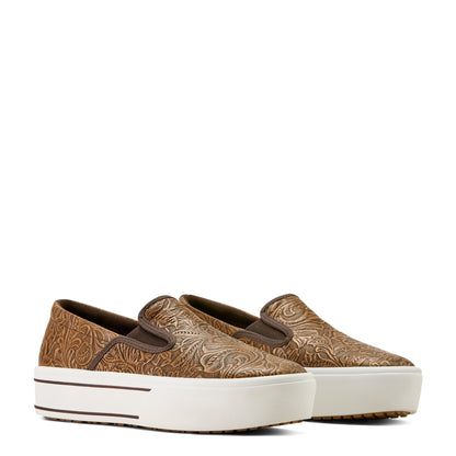 Ariat Women&