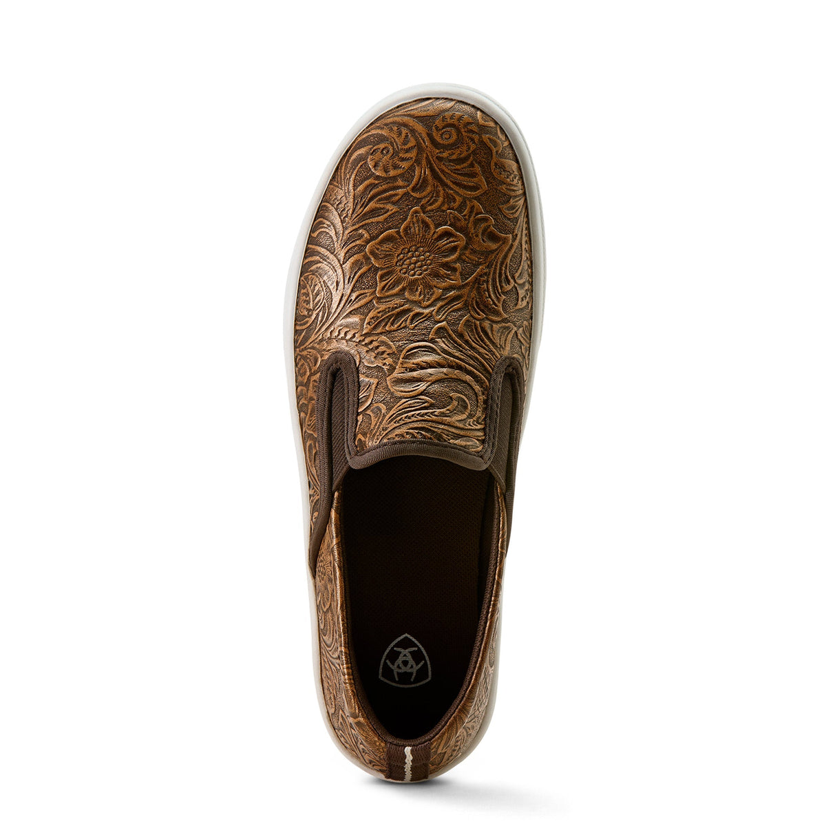 Ariat Women&