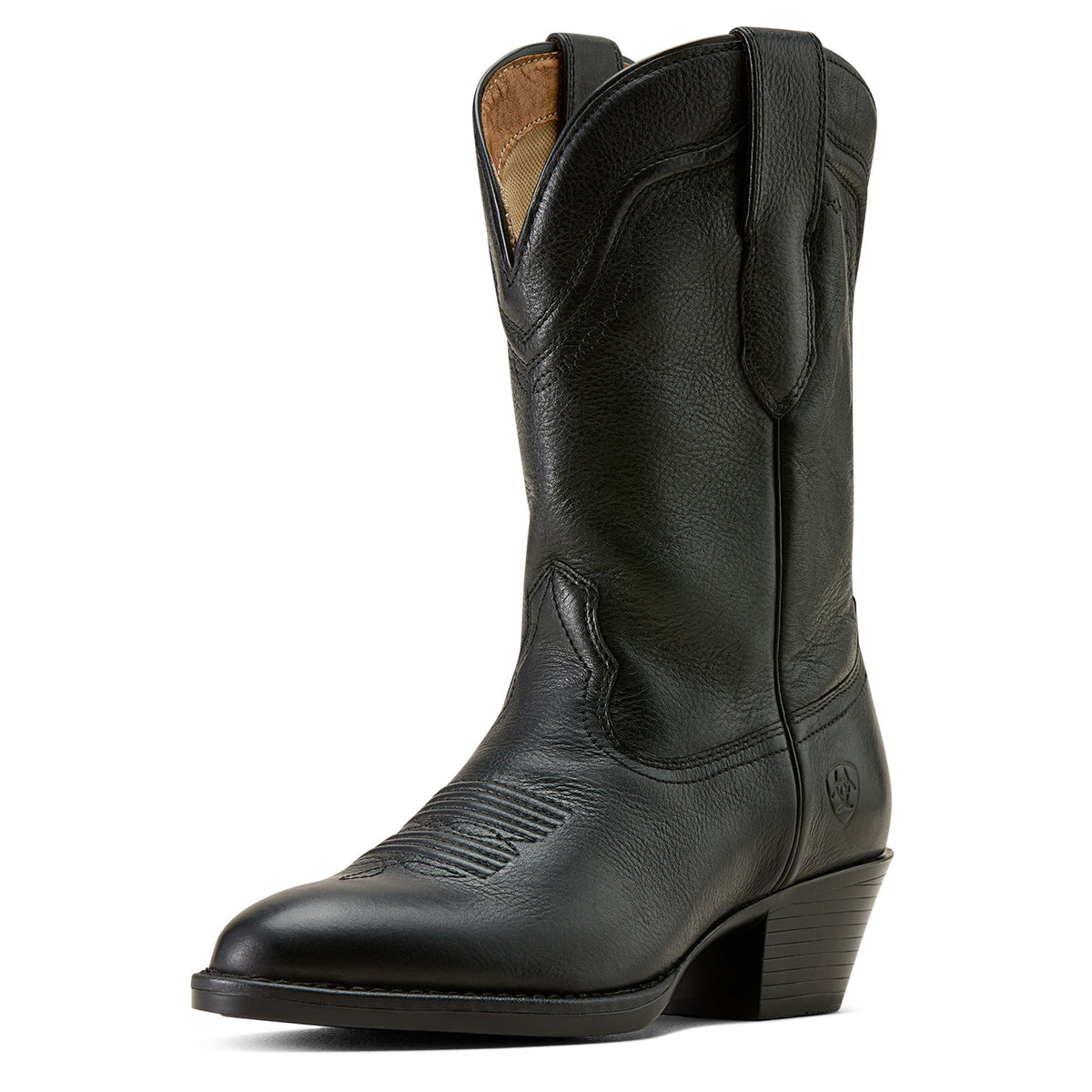 Ariat Women&