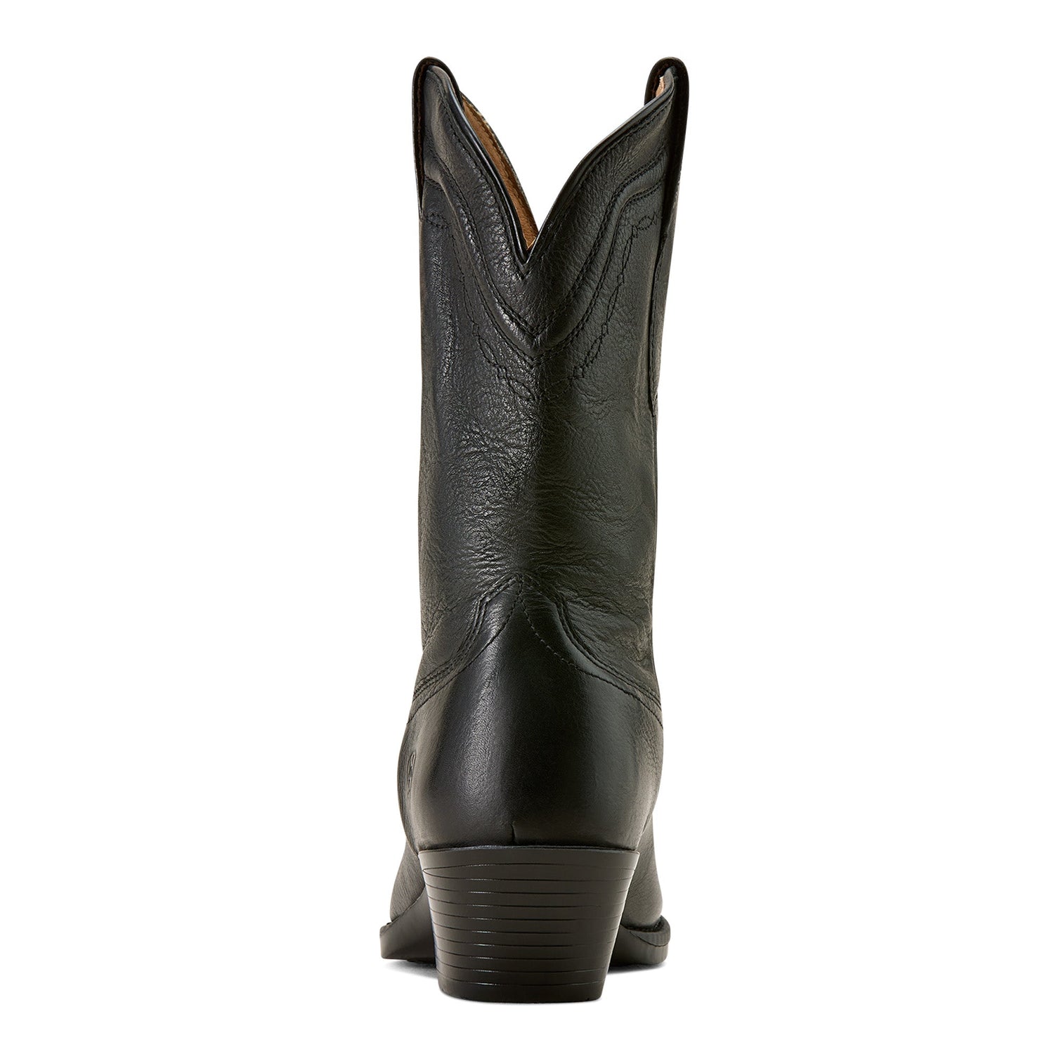 Ariat Women&