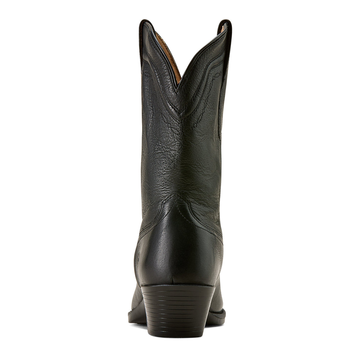 Ariat Women&