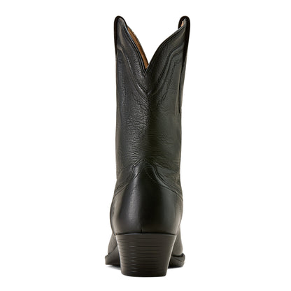 Ariat Women&