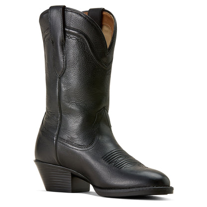 Ariat Women&