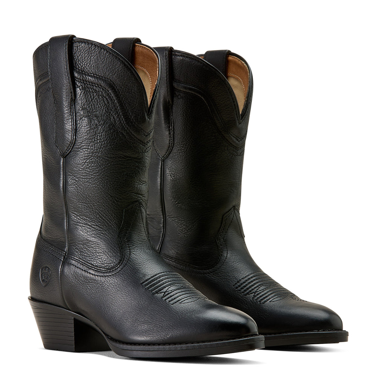 Ariat Women&
