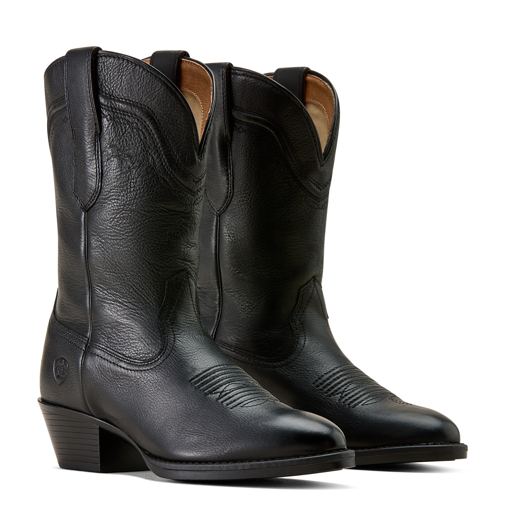 Ariat Women&