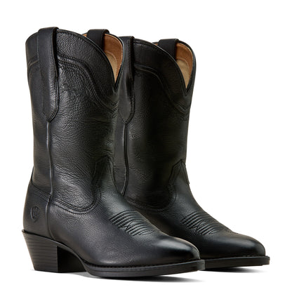 Ariat Women&