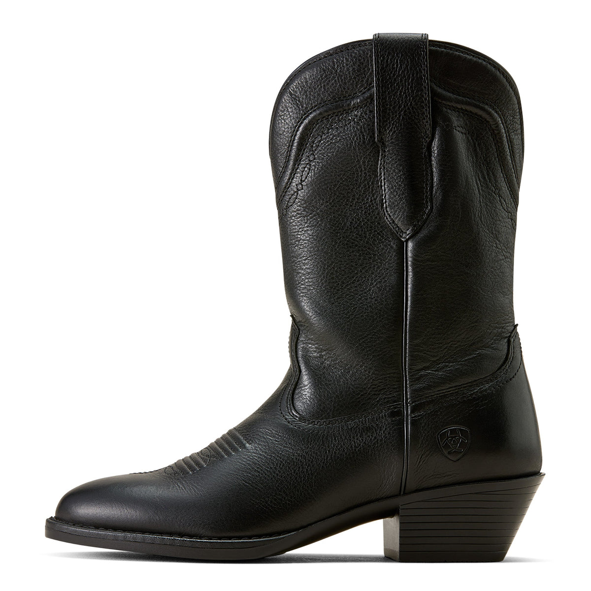 Ariat Women&