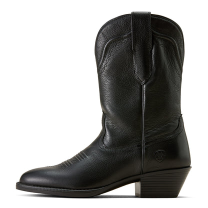 Ariat Women&