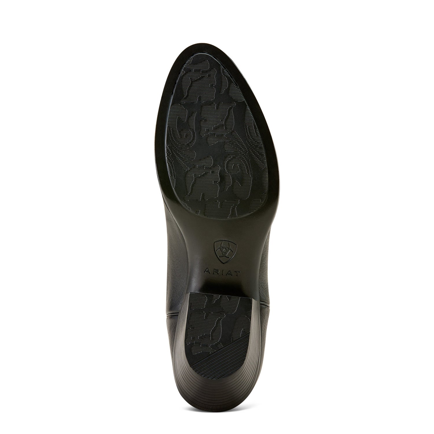 Ariat Women&