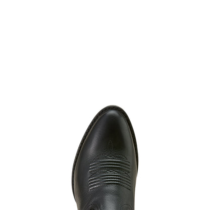 Ariat Women&