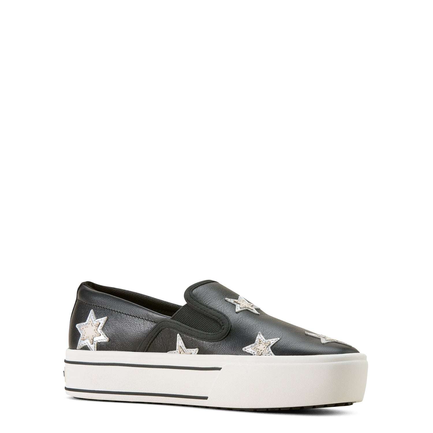 Ariat Women&