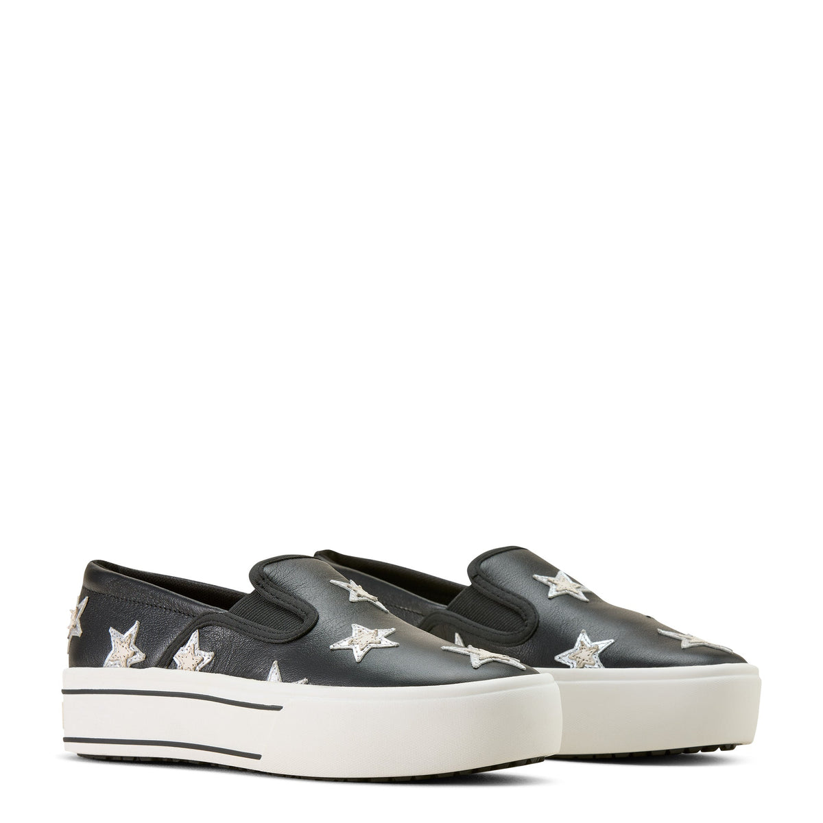 Ariat Women&
