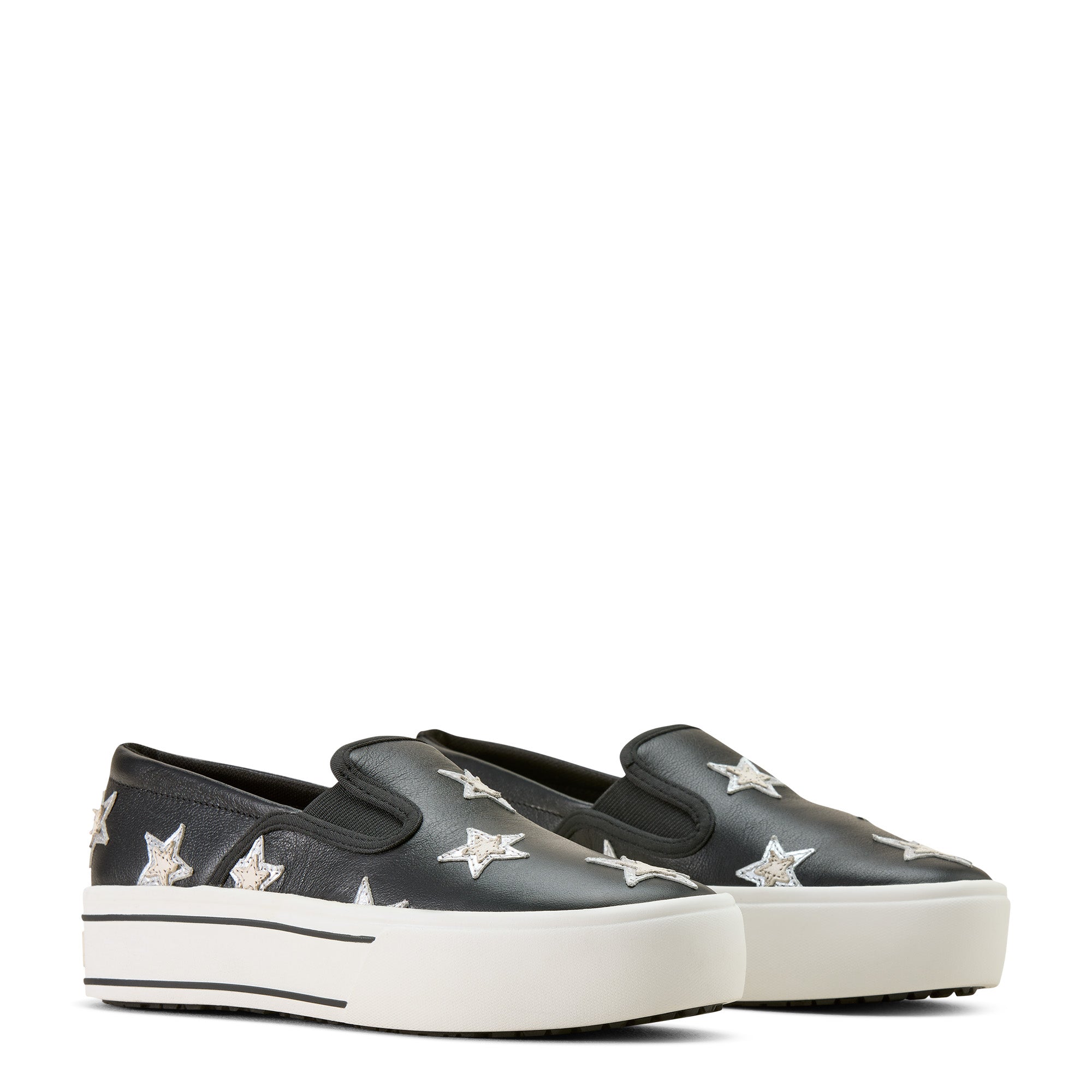 Ariat Women&