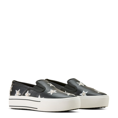 Ariat Women&