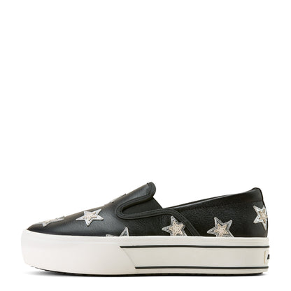 Ariat Women&