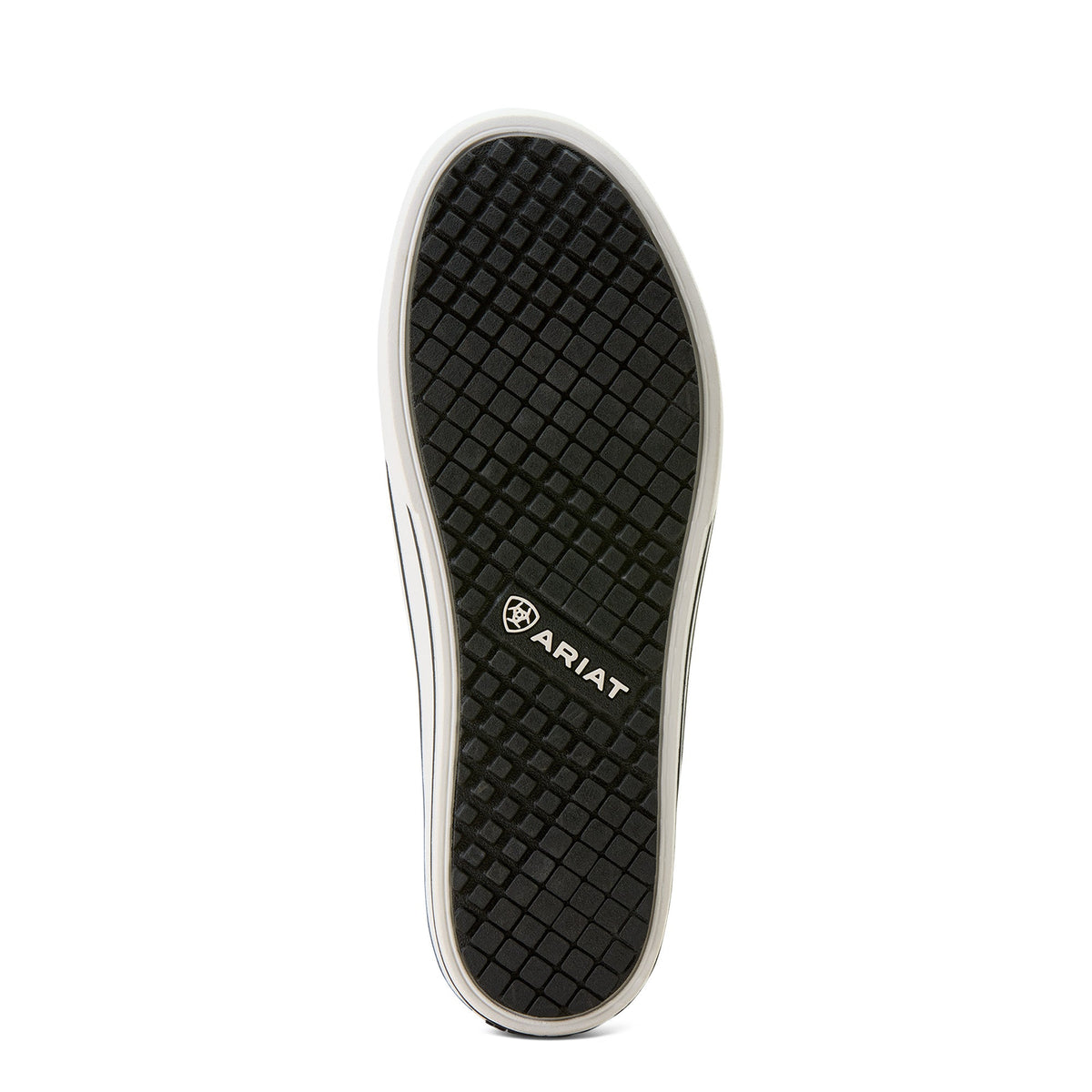 Ariat Women&