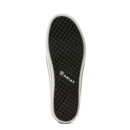 Ariat Women&